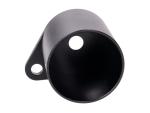 Tachohalter für 48mm Tacho
